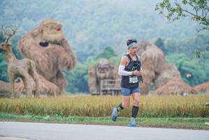 BIB: 900
                            <button type="button" onclick="openModal(22303548)" class="btn btn-primary btn-sm float-right btn-popup" data-toggle="modal" data-target=".modal-high-quality">
                        <i class="fas fa-shopping-cart"></i> Add to Cart
                    </button>
                                            <button type="button" onclick="isThisMe(22303548, true)" class="btn btn-success btn-sm float-right btn-popup btn-isme hidden" data-toggle="tooltip" data-placement="bottom" title="นี่คือรูปของคุณใช่ไหม คลิกที่นี่เพื่อเอาเข้าอัลบั้ม">
                        <i class="fas fa-plus"></i> Add to album
                    </button>
                    <button type="button" onclick="isThisMe(22303548, false)" class="btn btn-warning btn-sm float-right btn-popup btn-isnotme hidden">
                        <i class="fas fa-ban"></i> Remove from album
                    </button>